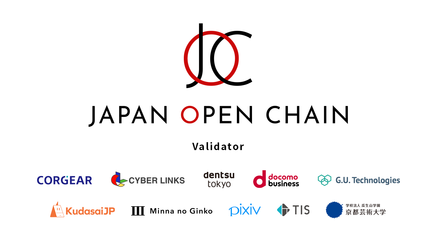 joc_Validator_240329_en