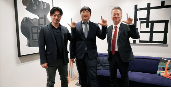 スクリーンショット 2023-10-24 175900