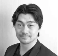 スクリーンショット 2023-10-24 182003