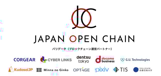 バリデータ一覧(サイバーリンクス追加)-1