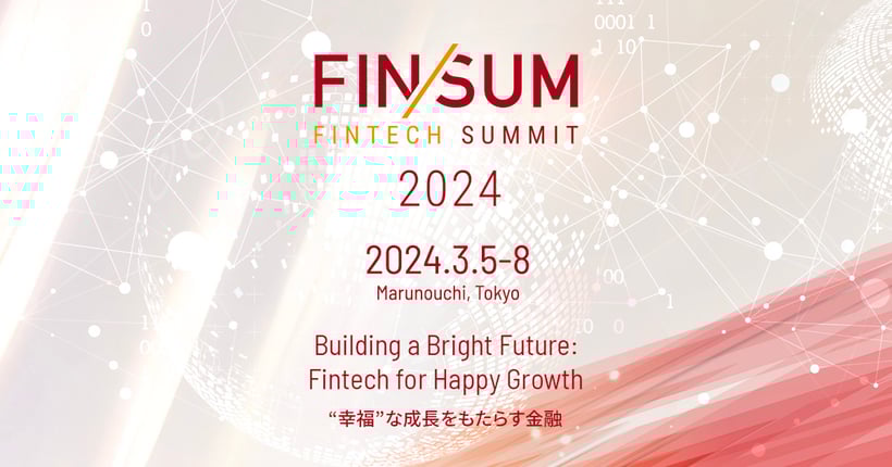 FINSUM