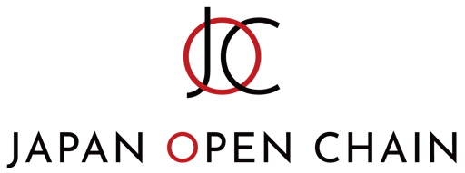 Japan Open Chain - primary-set-1