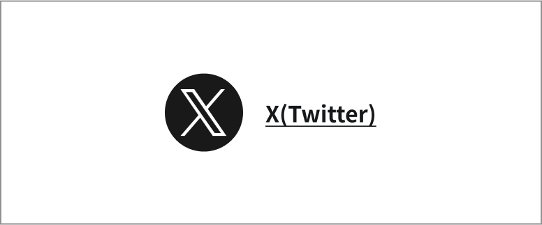 X Card