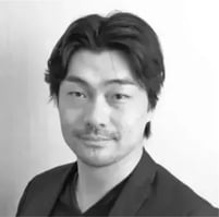 kondo