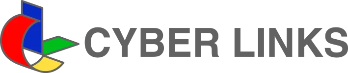 Cyber Links