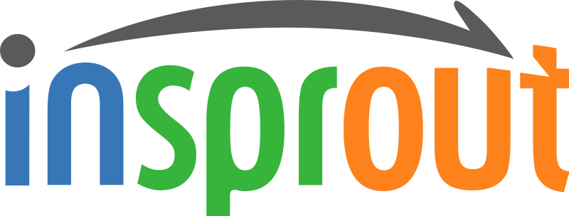 Insprout
