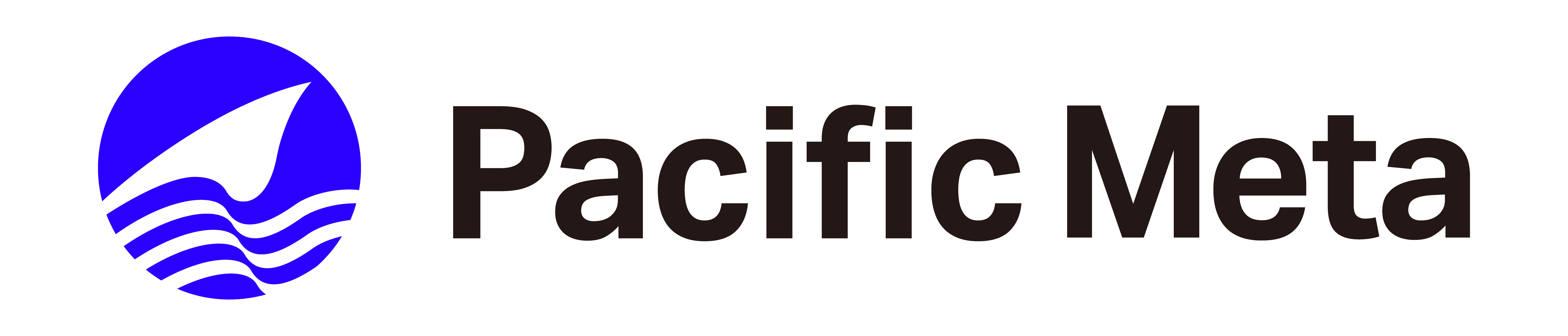 Pacific Meta