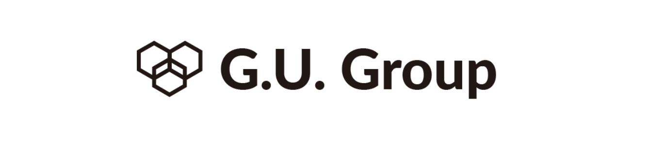 Announcement of Company Name Change