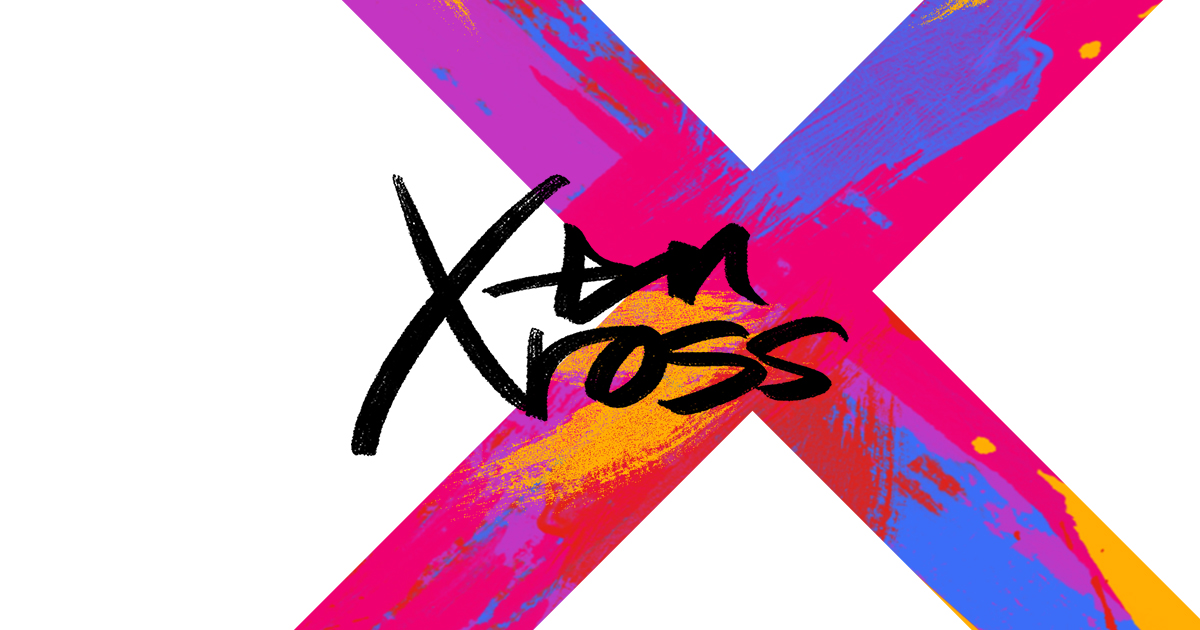 Japan Open Chain to Exhibit at Tokyo Dome-Hosted Blockchain Business Event 'enXross'