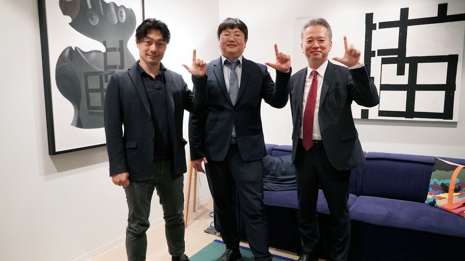 Japan Open Chain、IEO実施に向けたBitTradeとの協業に関する本契約締結のお知らせ