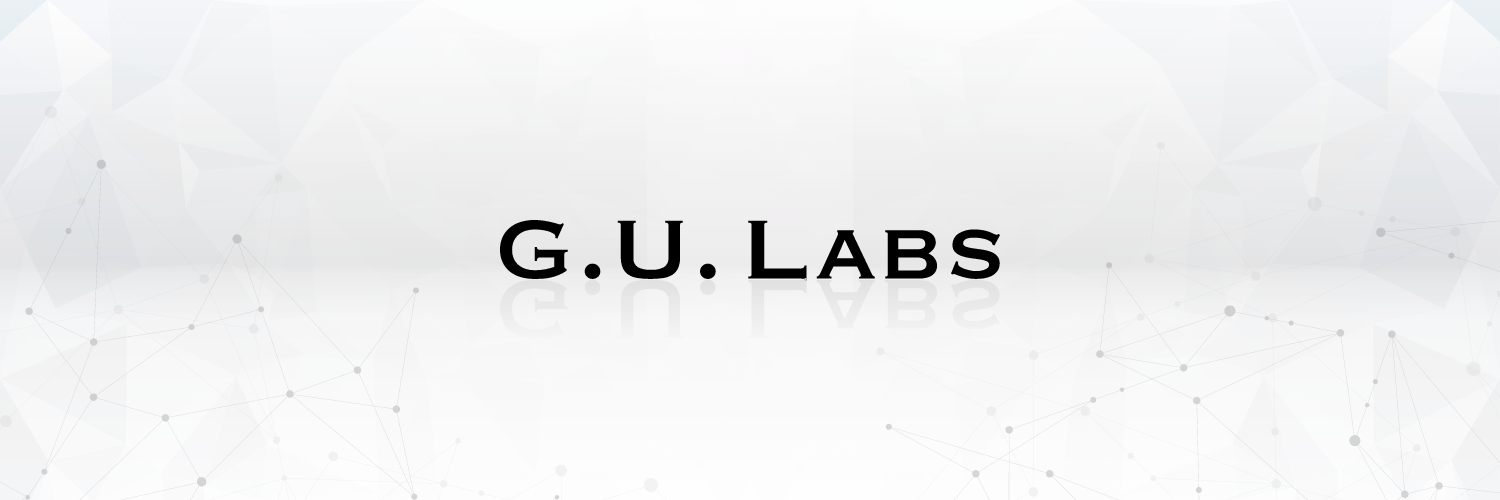 Announcement of the Establishment of a Subsidiary