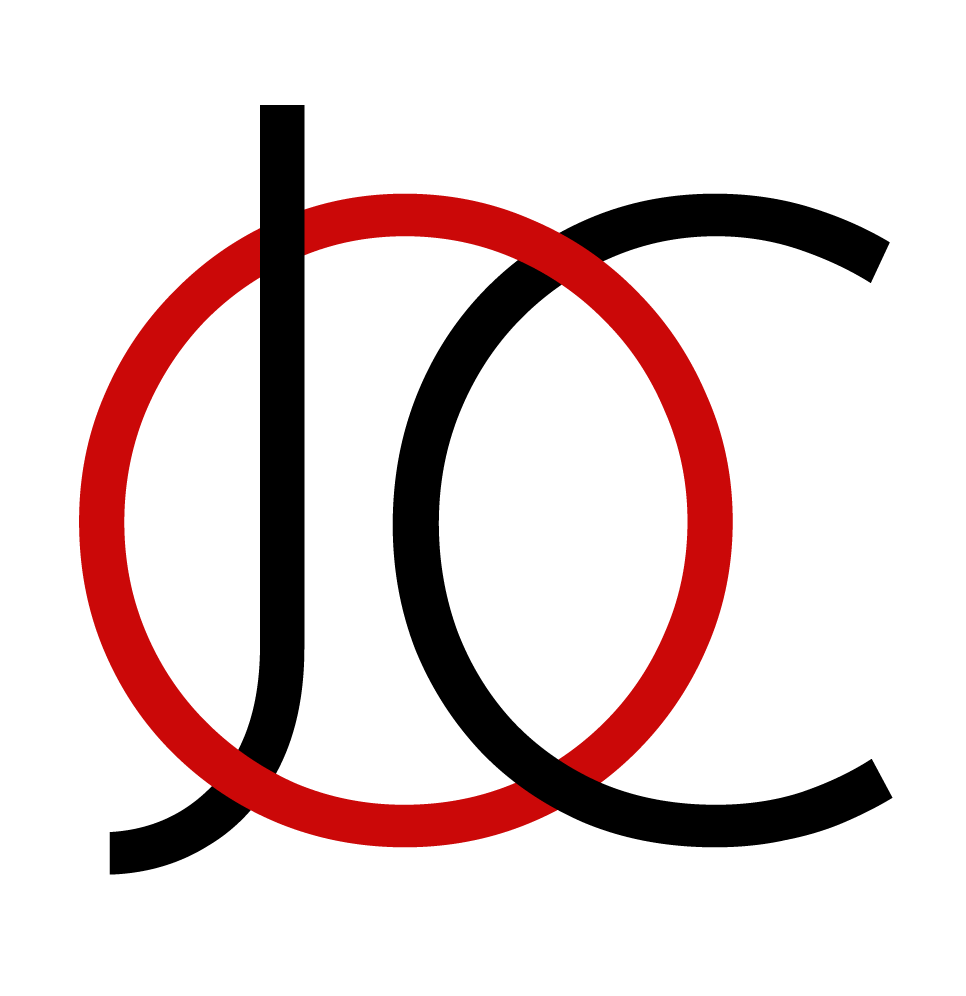 【JOC Newsletter 006/Japan Open Chain] Everyone Can Use Japan Open Chain!