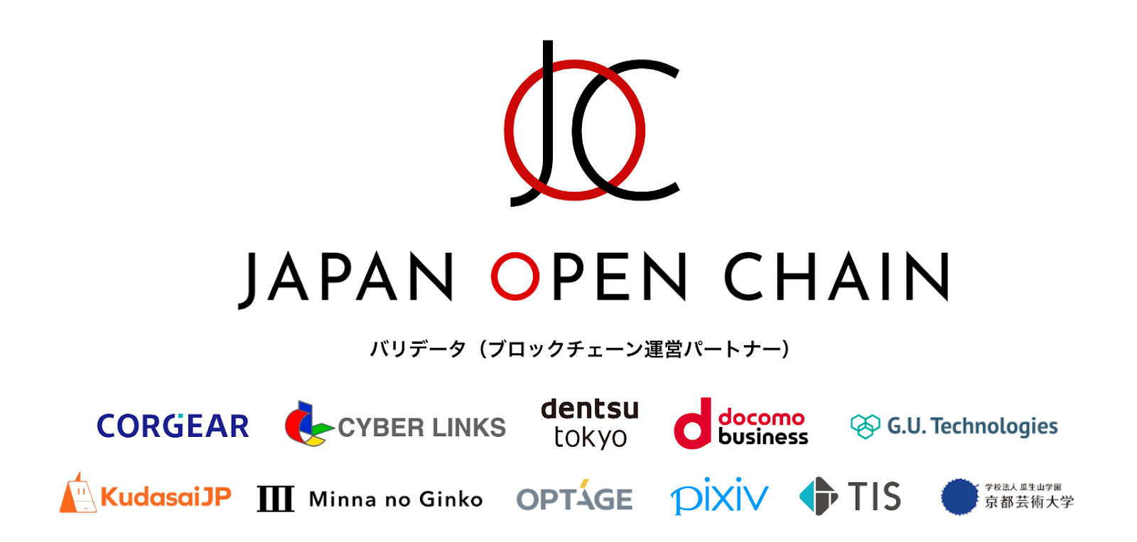 バリデータ一覧(サイバーリンクス追加)-1